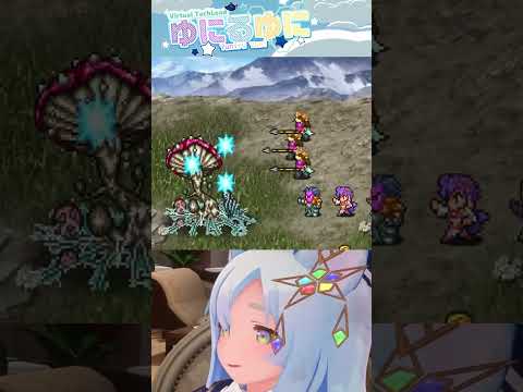 thumbnail_PJ9FmSURbI8