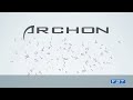 FBT Installed Sound - Archon