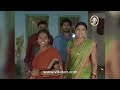 నన్ను అమ్మ అని పిలువు గోపి! | Devatha  - 04:22 min - News - Video