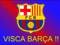sergi164