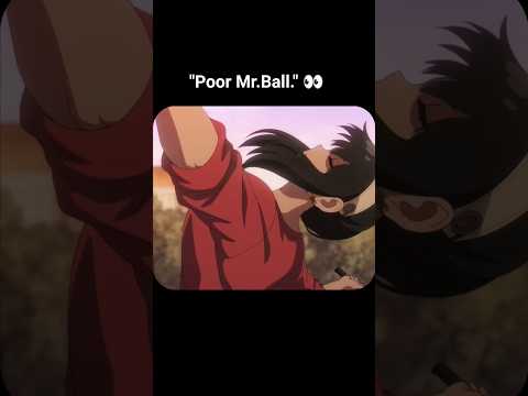 YOR VS FIONA." TennisSkull FaceTroll Edit💀~ #spyxfamily #yorforger#anya #anime#trendingshorts