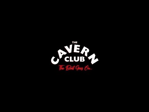 The Cavern Club: The Beat Goes On'