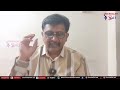 Modi face from shivasena shinde మోడీ కి మరో అసంతృప్తి  - 01:23 min - News - Video