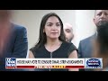 APOLOGISTS FOR AN ACCUSED ASSASSIN: Media under fire for appearing to sympathize with Kirk suspect  - 44:07 min - News - Video