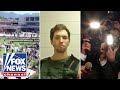 APOLOGISTS FOR AN ACCUSED ASSASSIN: Media under fire for appearing to sympathize with Kirk suspect