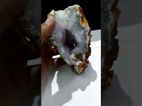 # Amazing incredible stones #natural