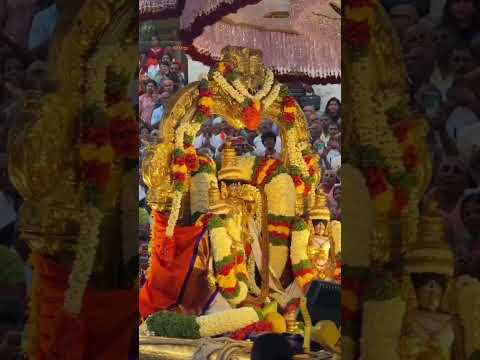 #tirumala #tirupati #devastanam #andrapradesh #tamilnadu #hydrabad #bengaluru #chennai #kerala 🙏🪷🙏