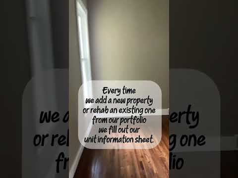Real Estate Rookie | Everyone NEEDS this tool!