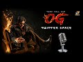 #Firestorm Is Here | All About The Festival #OG & More...#IndiaGlitz #og #theycallhimog #pawankalyan