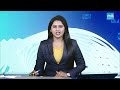 మణిపూర్‎లో మోదీ పర్యటన | PM Modi Manipur Tour Schedule | @SakshiTV  - 00:54 min - News - Video