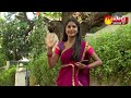 Garam Ravali Hilarious Skit | India vs Australia T20 Match Tickets | Sakshi TV  - 04:14 min - News - Video