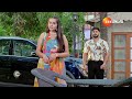 Seethe Ramudi Katnam | రామ్ ప్రేమకి టెస్ట్ లు పెట్టిన మిధున?
