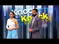 Cricket Live | Knock Knock... Its Sara & Vikrant! | Hindi