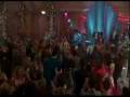 The Wedding Singer - You Spin Me Round (Adam Sandler)