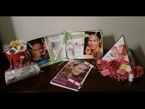 In the U.S., from May 15 through August 14, 2016, Mary Kay Inc. will donate $1 from each sale of the limited-edition* Beauty That Counts® Hearts Together® Lipstick. The philanthropic campaign benefits The Mary Kay Foundation’s annual Shelter Grant Program which provides $3 million in funding each year in support of women’s shelters and survivors of abuse. In the U.S., from May 15 through August 14, 2016, Mary Kay Inc. will donate $1 from each sale of the limited-edition* Beauty That Counts® Hearts Together® Lipstick. The philanthropic campaign benefits The Mary Kay Foundation’s annual Shelter Grant Program which provides $3 million in funding each year in support of women’s shelters and survivors of abuse.