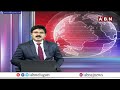 నా కష్టాన్ని జగన్ సర్వనాశనం చేసాడు | Chandrababu Fires On Jagan Over Polavaram Works | ABN Telugu  - 01:53 min - News - Video