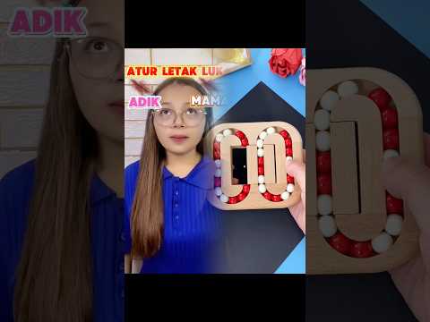 #funny #ytb #robloxmemes #foryou #comedy #funnygames #gaming #pov