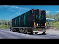 SCS TRAILER TUNING PACK v1.8.1