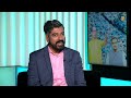 Uddhav Thackeray versus Gautam Adani: Dharavis Redevelopment | News9 Plus Show  - 15:50 min - News - Video