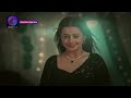 Nath Krishna Aur Gauri Ki Kahani | 12 January 2024 | कृष्णा जीत का घर छोड़ कर जा रही हैं | Best Scene  - 09:04 min - News - Video