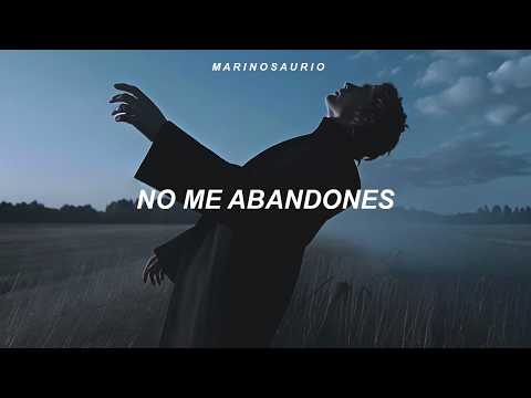 Caifanes - Viento (Letra)