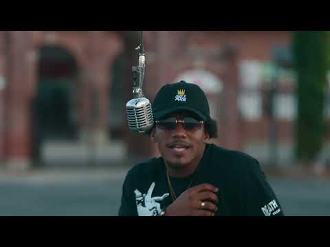 Tak$ick - Creed Episode 359