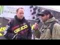 Salt Lake Supercross - Video
