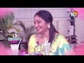 Mother Day Special Iinterview With Tarun Bhasker, Nagashowrya & Naga Ashwin Mothers | 10TV News  - 44:55 min - News - Video
