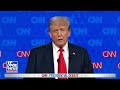 Trump: Biden’s economy is ‘absolutely killing us’  - 01:14 min - News - Video