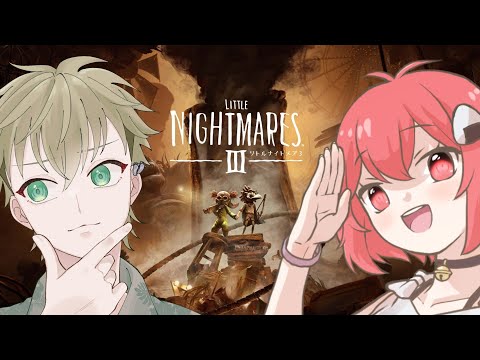 thumbnail_PJoclX7FGoE