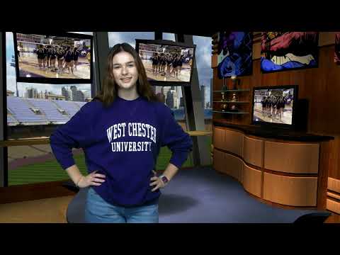 WCU Weekly Sports Report 11-26-24