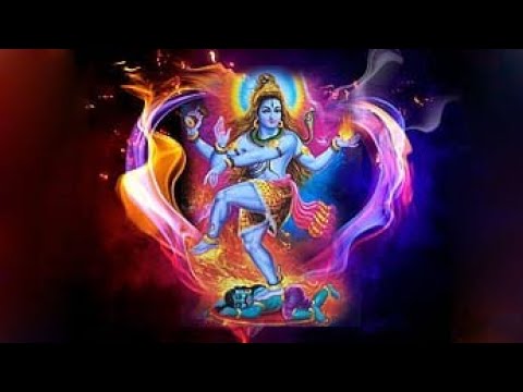 नटराज स्तुति पाठ करने से हर समस्या होगी दूर#hindudeity #youtubevideo