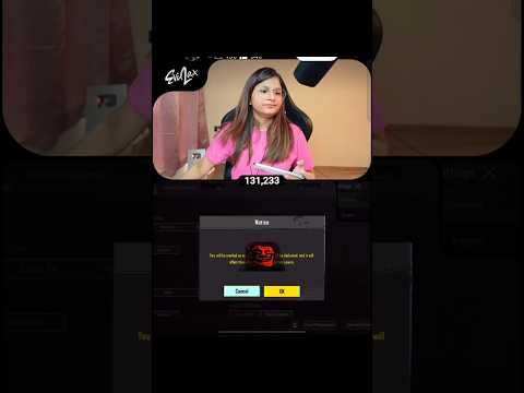 Noob lobby🥱🥱 #gaming #bgmi #pubgmobile #clutch #battlegroundsmobileindia