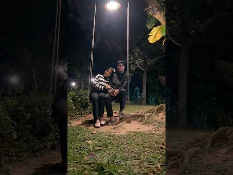 আমি যে তোমার হয়েছি এই ভেবে সুখ পাই 🎻❤️🎶