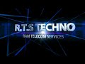 honor bee 4g cun l22 lcd change by R.T.S