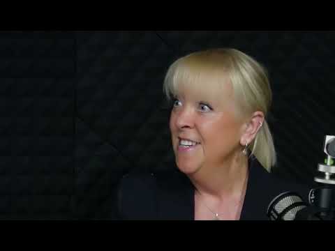 Belinda Roberts MBE: The brutal truth about entrepreneurship, funding, sales and staying authentic