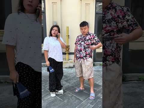 #幂式生活选凯度 @凯度电器