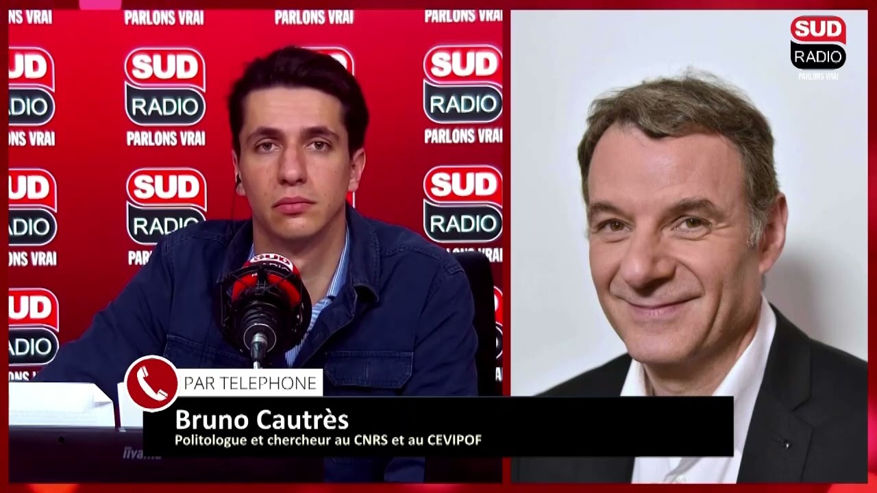 Municipales : que change la réforme du mode de scrutin dans les grandes villes ?