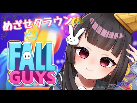 thumbnail_PJwbkrncyr0