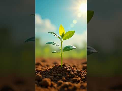 Chhota Beej #youtube #shortsvideo #aivideo #birds #shortsviral @AiVideos7569