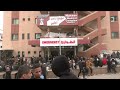 GRAPHIC WARNING: LIVE - Nasser Hospital in Khan Younis - 04:51:42 min - News - Video