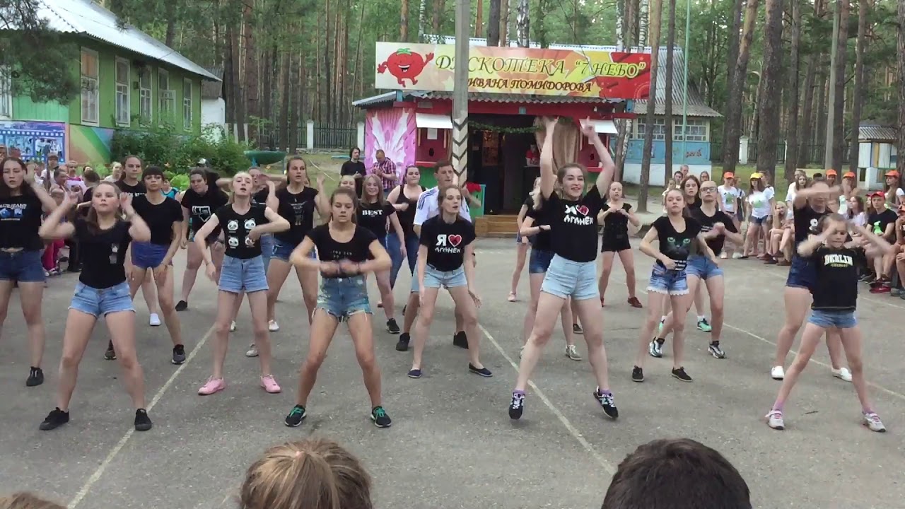 флеш моб скачать видео Флешмоб 2017 смотрите в наших видео флешмоб 2018 youtube.