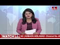 LIVE | ఎమ్మెల్యే రాజాసింగ్ హౌస్ అరెస్ట్ | BJP Gosha Mahal MLA Raja Sing House Arrest | hmtv  - 02:34:16 min - News - Video