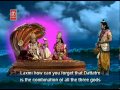 Shiv Mahapuran with English Subtitles - Episode 36 with English Subtitles I The Story of Shree Vishwanath & Parashuram