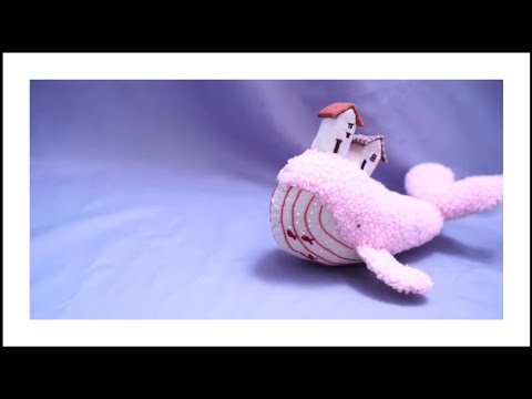 💎Therapeutic Sewing – Small Fabric Projects with Heart