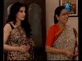 Pavitra Rishta - Episode 1286 - April 15, 2014
