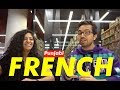 Why French is Important in Qu?bec Benefits of learning french to Get PR.480p