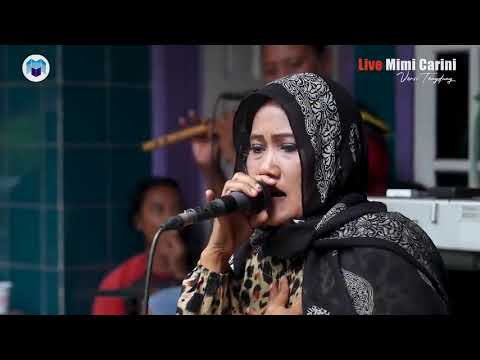 TENGDUNG MIMI CARINI - SEGARA MADU - DAWA LARA - MAS KULA MELU