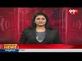 YS Sharmila About AP Capital | ఢిల్లీ కి  ధీటుగా ఏపీ రాజధాని ని నిర్మిస్తాం | 99tv  - 04:47 min - News - Video