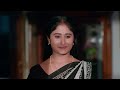 కళ కూడా నిజం లా అనిపిస్తుంది | Subhasya Seeghram | Full Ep 315 | Zee Telugu | 24 Jan 2024  - 21:17 min - News - Video